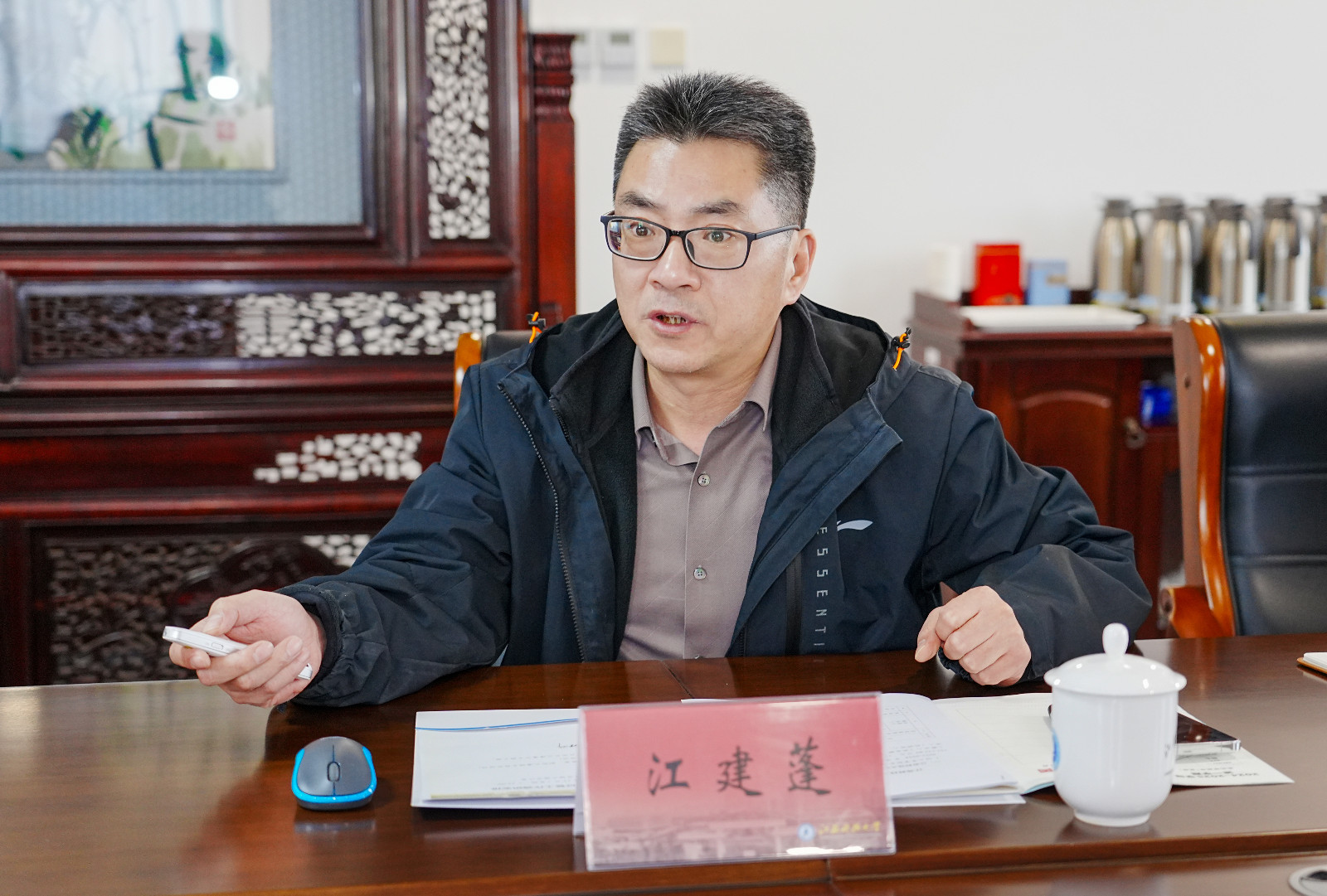 微信图片_20250218142921.jpg