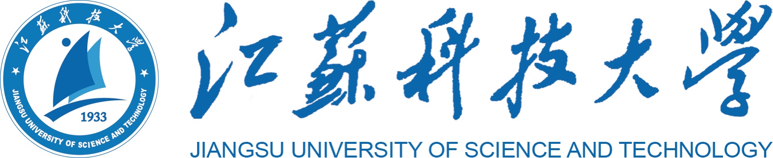 新利在线注册,新利(中国)
